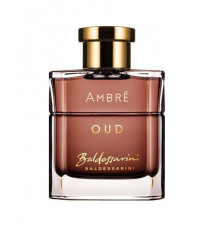 Baldessarini Ambre Oud , Туалетная вода 30мл