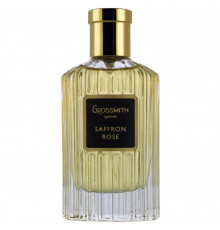 Grossmith Saffron Rose , Парфюмерная вода 100 мл