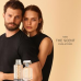 Hugo Boss The Scent Pure Accord For Him , Туалетная вода 100 мл (тестер)