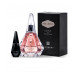 Givenchy Ange ou Demon Le Parfum Accord Illicite , Парфюмерная вода 40 мл