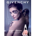 Givenchy Ange ou Demon Le Parfum Accord Illicite , Парфюмерная вода 40 мл