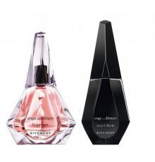 Givenchy Ange ou Demon Le Parfum Accord Illicite , Парфюмерная вода 75мл (тестер)