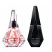 Givenchy Ange ou Demon Le Parfum Accord Illicite , Парфюмерная вода 40 мл