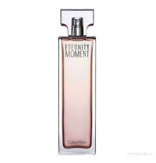 Calvin Klein Eternity Moment , Парфюмерная вода 100 мл