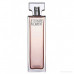 Calvin Klein Eternity Moment , Парфюмерная вода 30мл