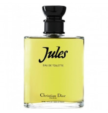 Christian Dior Jules , Туалетная вода 100 мл