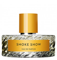 Vilhelm Parfumerie Smoke Show , Парфюмерная вода 100мл (тестер)