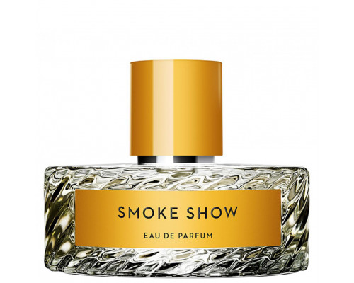 Vilhelm Parfumerie Smoke Show , Парфюмерная вода 100мл