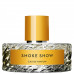 Vilhelm Parfumerie Smoke Show , *ОТЛИВАНТ 5мл