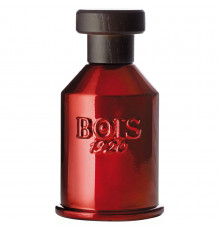 Bois 1920 Relativamente Rosso , Парфюмерная вода 100 мл (тестер)