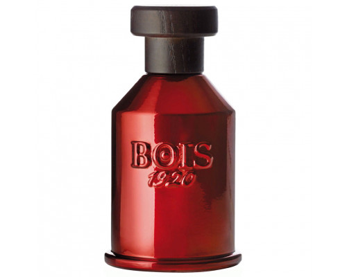 Bois 1920 Relativamente Rosso , Парфюмерная вода 100мл