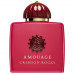 Amouage Crimson Rocks , *ОТЛИВАНТ 5мл