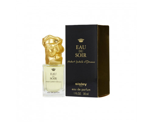 Sisley Eau du Soir , Парфюмерная вода 50мл