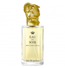 Sisley Eau du Soir , Парфюмерная вода 50мл