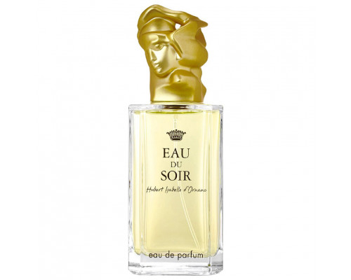 Sisley Eau du Soir , Парфюмерная вода 100мл (тестер)