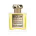 Roja Dove Reckless Pour Homme , Духи 50мл