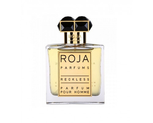 Roja Dove Reckless Pour Homme , Духи 50мл