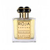 Roja Dove Reckless Pour Homme , Духи 50мл