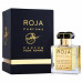 Roja Dove Reckless Pour Homme , Духи 50мл