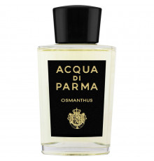 Acqua Di Parma Osmanthus , Пробник 1,2 мл