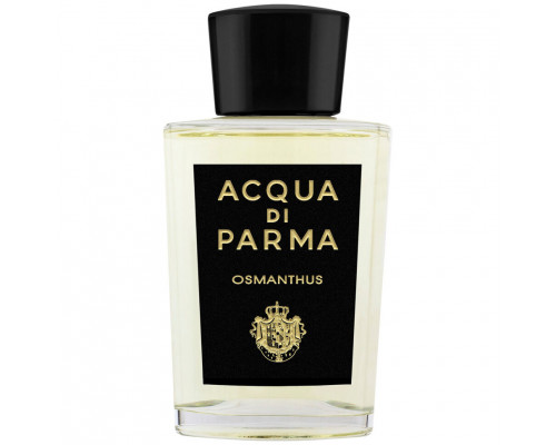 Acqua Di Parma Osmanthus , Парфюмерная вода 20мл