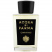 Acqua Di Parma Osmanthus , Парфюмерная вода 100 мл