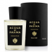 Acqua Di Parma Osmanthus , Пробник 1,2 мл