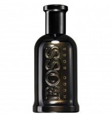 Hugo Boss Bottled Parfum , Духи 100мл