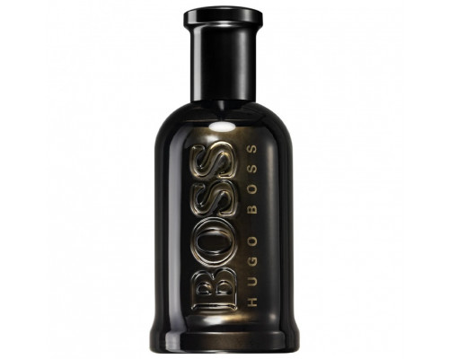 Hugo Boss Bottled Parfum , Духи 100мл