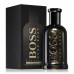 Hugo Boss Bottled Parfum , Духи 50мл