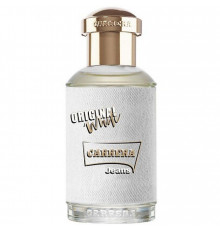 Carrera Jeans Parfums Original White Donna , Парфюмерная вода 75 мл