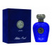 Lattafa Perfumes Blue Oud , Парфюмерная вода 100мл