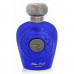 Lattafa Perfumes Blue Oud , Парфюмерная вода 100мл