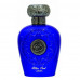 Lattafa Perfumes Blue Oud , Парфюмерная вода 100мл