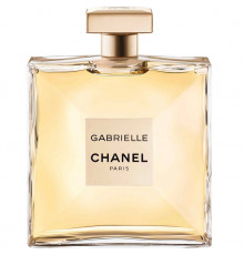 Chanel Gabrielle , Парфюмерная вода 100мл (тестер)