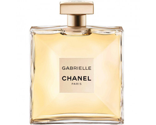 Chanel Gabrielle , Парфюмерная вода 100мл (тестер)