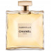 Chanel Gabrielle , Пробник 1,5мл