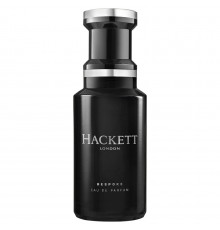 Hackett London Bespoke , Дезодорант-стик 75 гр