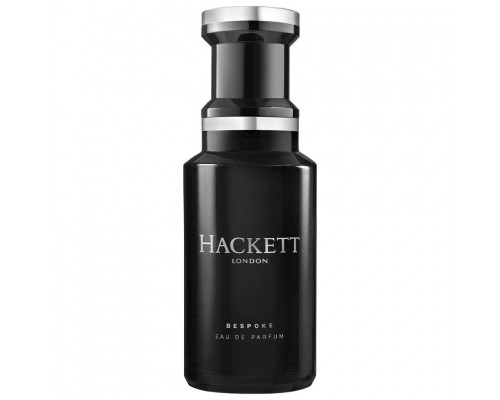 Hackett London Bespoke , Дезодорант-стик 75 гр