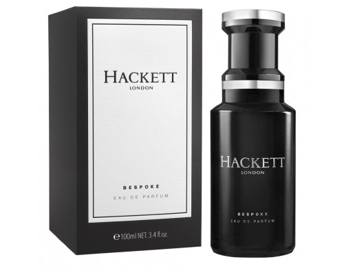 Hackett London Bespoke , Дезодорант-стик 75 гр