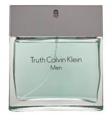 Calvin Klein Truth for Men , Туалетная вода 100 мл