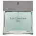 Calvin Klein Truth for Men , Туалетная вода 100 мл