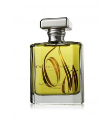 Ormonde Jayne Nawab of Oudh , Духи 120 (тестер)