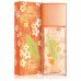 Elizabeth Arden Green Tea Nectarine Blossom , Туалетная вода 100 мл