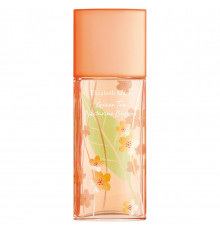 Elizabeth Arden Green Tea Nectarine Blossom , Туалетная вода 100 мл