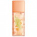 Elizabeth Arden Green Tea Nectarine Blossom , Туалетная вода 100 мл (тестер)