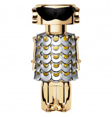 Paco Rabanne Fame , Парфюмерная вода 50мл