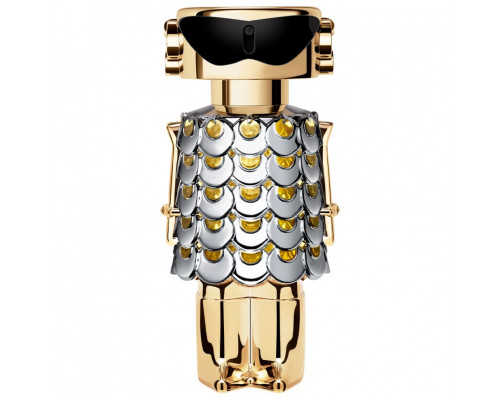 Paco Rabanne Fame , Парфюмерная вода 50мл