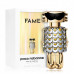 Paco Rabanne Fame , Парфюмерная вода 50мл