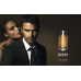 Hugo Boss The Scent , Туалетная вода 100мл (тестер)